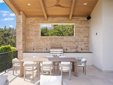 Tiny photo for 4701 Peralta LN, Austin, TX 78735 (MLS # 8824497)