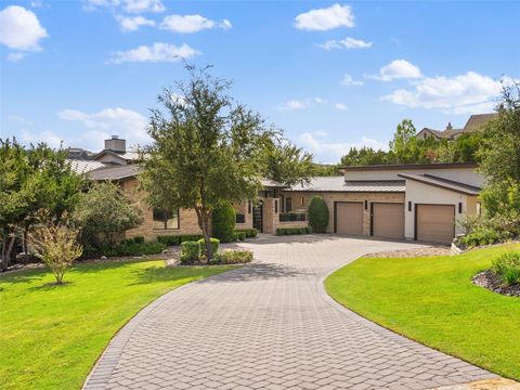 Tiny photo for 4701 Peralta LN, Austin, TX 78735 (MLS # 8824497)