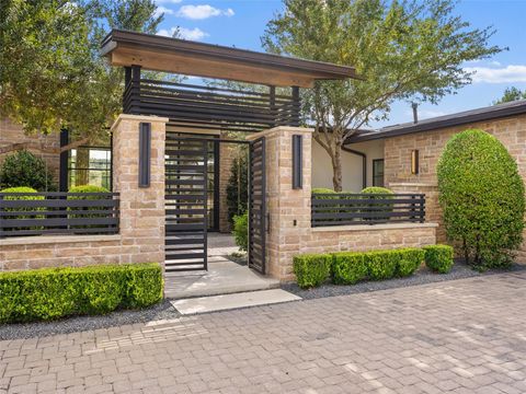 Tiny photo for 4701 Peralta LN, Austin, TX 78735 (MLS # 8824497)