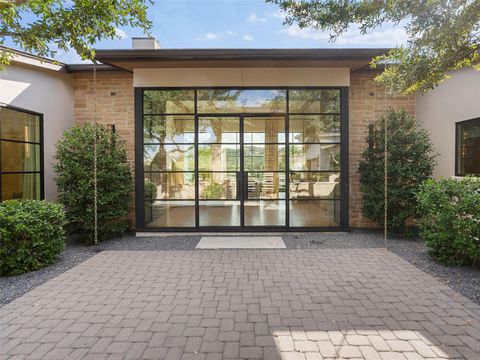 Tiny photo for 4701 Peralta LN, Austin, TX 78735 (MLS # 8824497)