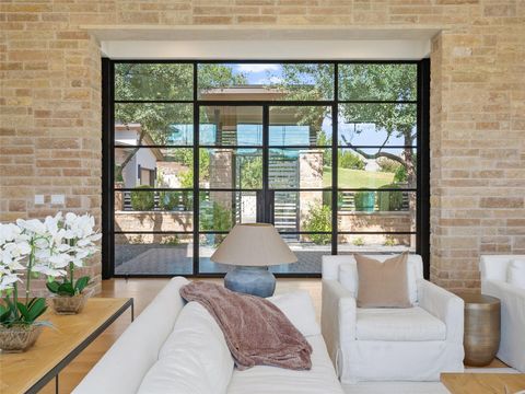 Tiny photo for 4701 Peralta LN, Austin, TX 78735 (MLS # 8824497)