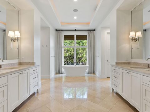 Tiny photo for 4701 Peralta LN, Austin, TX 78735 (MLS # 8824497)