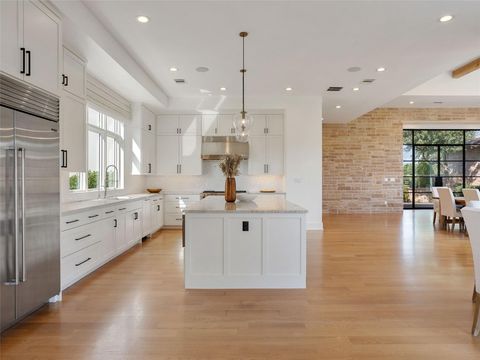 Tiny photo for 4701 Peralta LN, Austin, TX 78735 (MLS # 8824497)