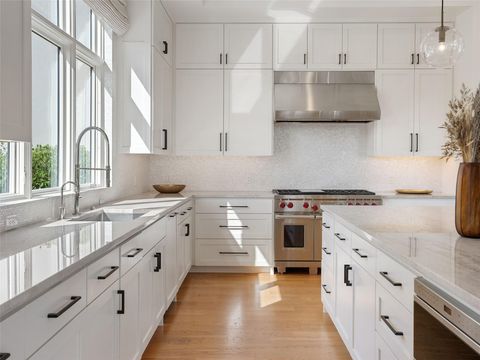 Tiny photo for 4701 Peralta LN, Austin, TX 78735 (MLS # 8824497)