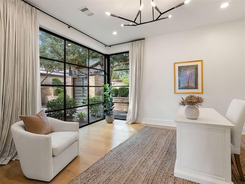 Tiny photo for 4701 Peralta LN, Austin, TX 78735 (MLS # 8824497)