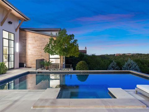 Tiny photo for 4701 Peralta LN, Austin, TX 78735 (MLS # 8824497)