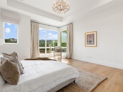 Tiny photo for 4701 Peralta LN, Austin, TX 78735 (MLS # 8824497)