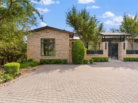 Tiny photo for 4701 Peralta LN, Austin, TX 78735 (MLS # 8824497)