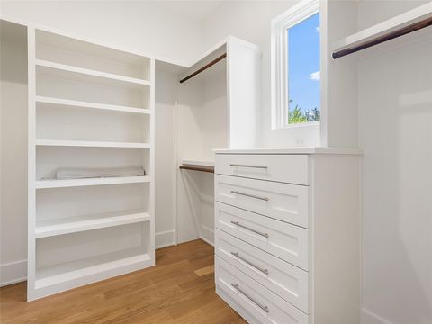 Tiny photo for 4701 Peralta LN, Austin, TX 78735 (MLS # 8824497)