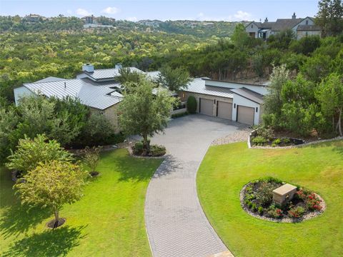 Tiny photo for 4701 Peralta LN, Austin, TX 78735 (MLS # 8824497)
