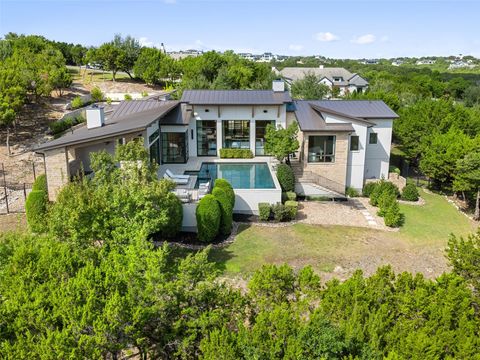 Tiny photo for 4701 Peralta LN, Austin, TX 78735 (MLS # 8824497)