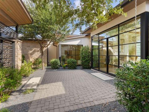 Tiny photo for 4701 Peralta LN, Austin, TX 78735 (MLS # 8824497)