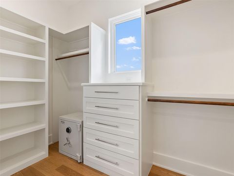 Tiny photo for 4701 Peralta LN, Austin, TX 78735 (MLS # 8824497)