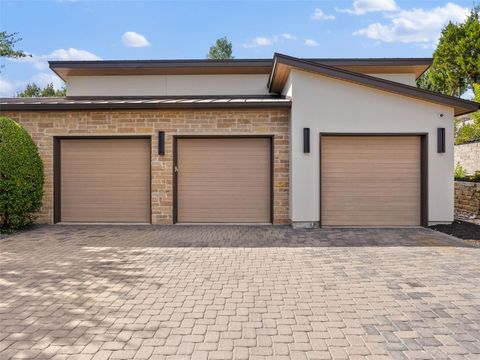 Tiny photo for 4701 Peralta LN, Austin, TX 78735 (MLS # 8824497)