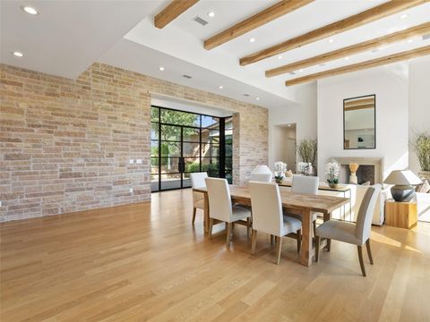 Tiny photo for 4701 Peralta LN, Austin, TX 78735 (MLS # 8824497)