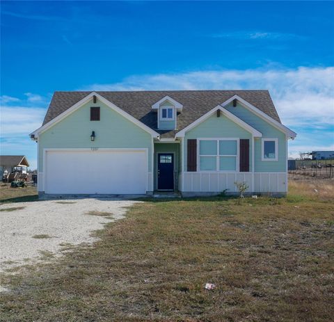 Photo of 1351 County Road 419, Taylor, TX 76574 (MLS # 1402566)