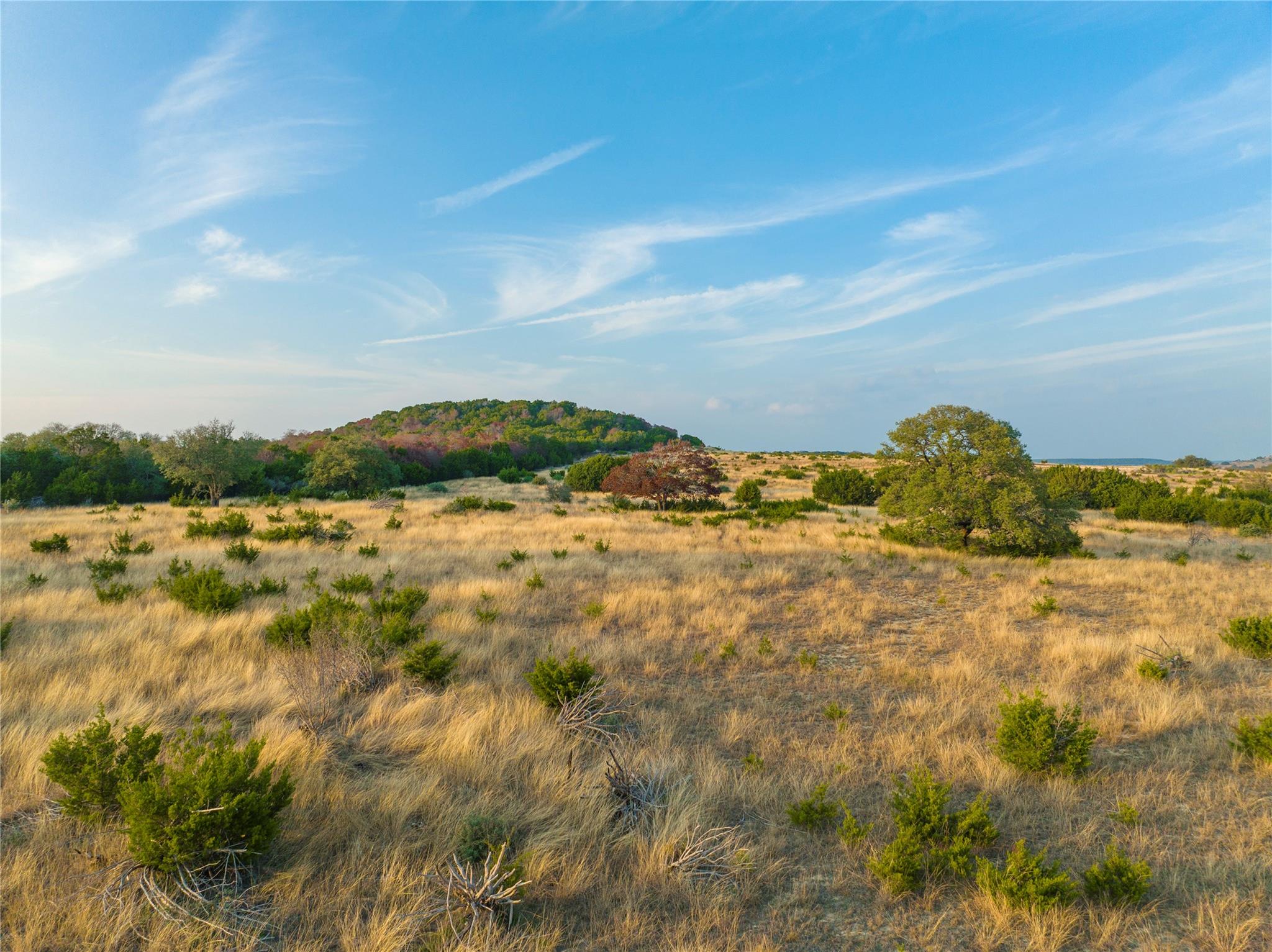 TBD PR 138
