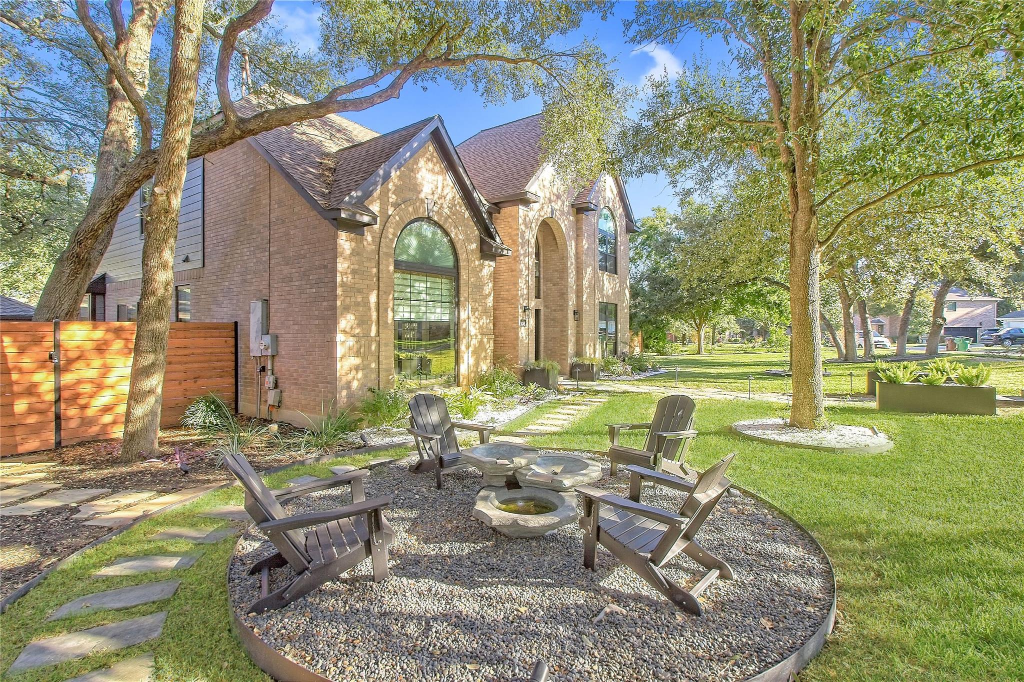 3018 Senna Ridge TRL