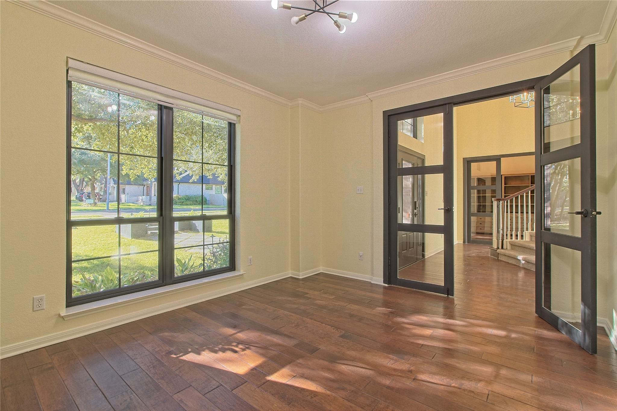 3018 Senna Ridge TRL