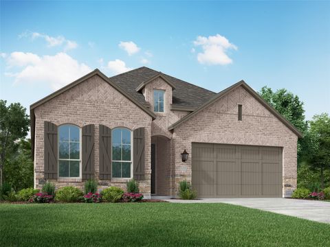 Photo of 801 Jackson River LOOP, Kyle, TX 78640 (MLS # 4514231)