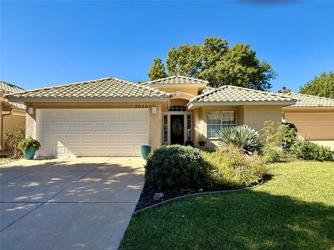 30205 Hacienda LN Georgetown TX 78628