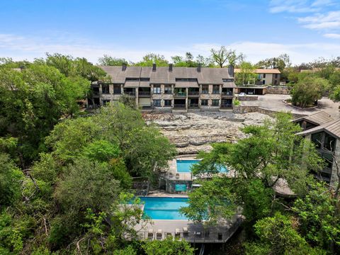 Tiny photo for 8200 Neely DR #119, Austin, TX 78759 (MLS # 8949375)