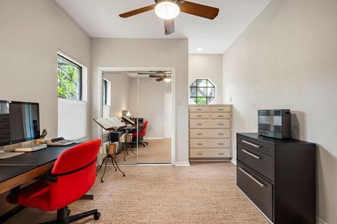 Tiny photo for 8200 Neely DR #119, Austin, TX 78759 (MLS # 8949375)