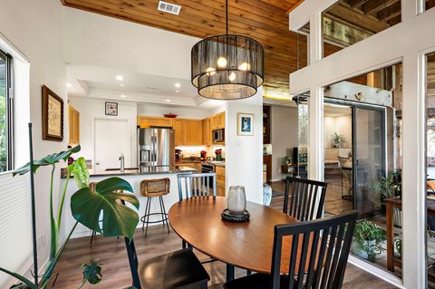 Tiny photo for 8200 Neely DR #119, Austin, TX 78759 (MLS # 8949375)