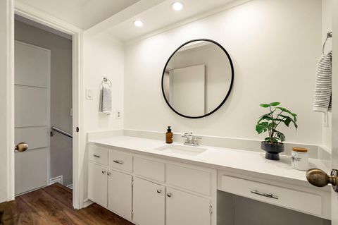 Tiny photo for 8200 Neely DR #119, Austin, TX 78759 (MLS # 8949375)