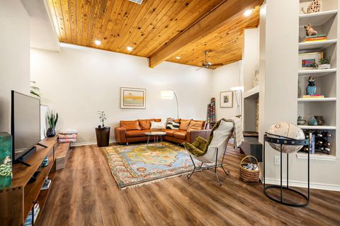 Tiny photo for 8200 Neely DR #119, Austin, TX 78759 (MLS # 8949375)