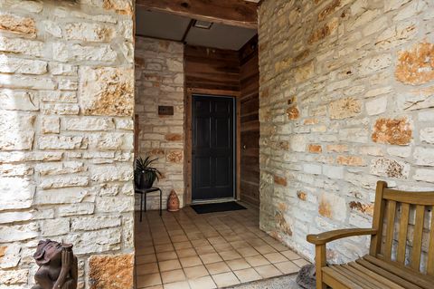 Tiny photo for 8200 Neely DR #119, Austin, TX 78759 (MLS # 8949375)