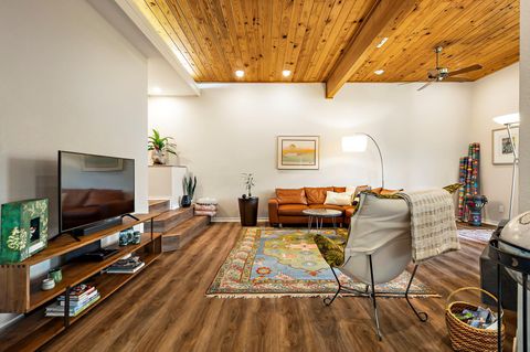 Tiny photo for 8200 Neely DR #119, Austin, TX 78759 (MLS # 8949375)
