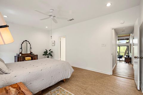 Tiny photo for 8200 Neely DR #119, Austin, TX 78759 (MLS # 8949375)
