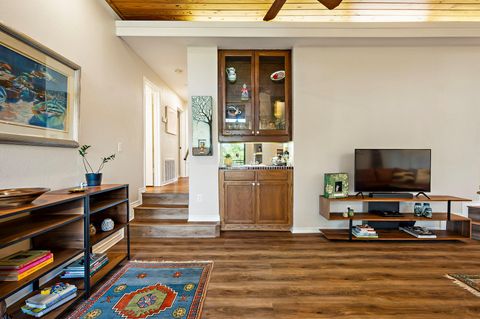 Tiny photo for 8200 Neely DR #119, Austin, TX 78759 (MLS # 8949375)