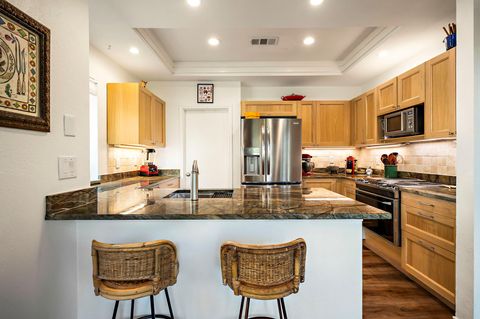 Tiny photo for 8200 Neely DR #119, Austin, TX 78759 (MLS # 8949375)