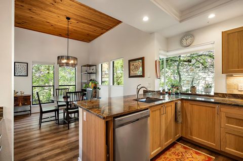 Tiny photo for 8200 Neely DR #119, Austin, TX 78759 (MLS # 8949375)