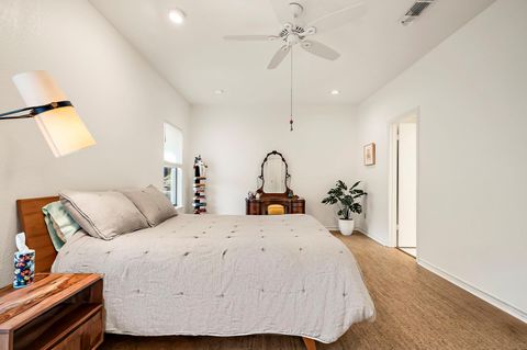 Tiny photo for 8200 Neely DR #119, Austin, TX 78759 (MLS # 8949375)