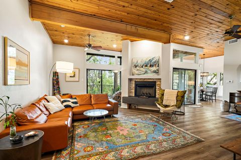 Tiny photo for 8200 Neely DR #119, Austin, TX 78759 (MLS # 8949375)