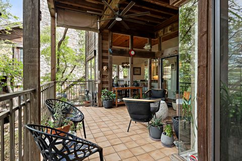 Tiny photo for 8200 Neely DR #119, Austin, TX 78759 (MLS # 8949375)