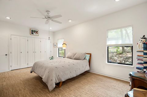 Tiny photo for 8200 Neely DR #119, Austin, TX 78759 (MLS # 8949375)