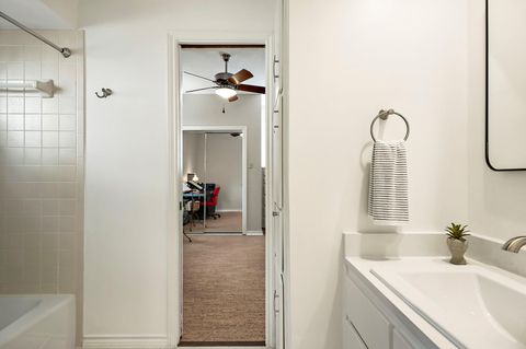 Tiny photo for 8200 Neely DR #119, Austin, TX 78759 (MLS # 8949375)
