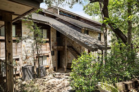 Tiny photo for 8200 Neely DR #119, Austin, TX 78759 (MLS # 8949375)
