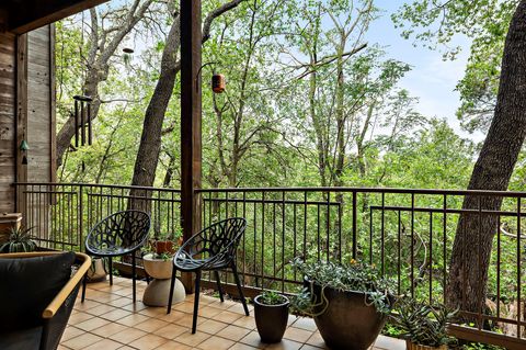 Tiny photo for 8200 Neely DR #119, Austin, TX 78759 (MLS # 8949375)