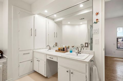 Tiny photo for 8200 Neely DR #119, Austin, TX 78759 (MLS # 8949375)