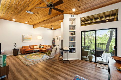 Tiny photo for 8200 Neely DR #119, Austin, TX 78759 (MLS # 8949375)
