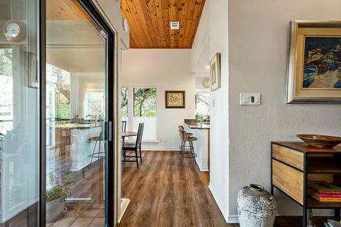 Tiny photo for 8200 Neely DR #119, Austin, TX 78759 (MLS # 8949375)