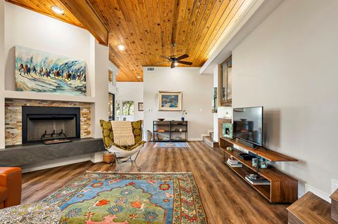 Tiny photo for 8200 Neely DR #119, Austin, TX 78759 (MLS # 8949375)