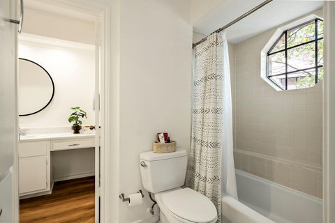 Tiny photo for 8200 Neely DR #119, Austin, TX 78759 (MLS # 8949375)