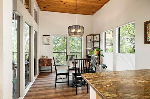Tiny photo for 8200 Neely DR #119, Austin, TX 78759 (MLS # 8949375)