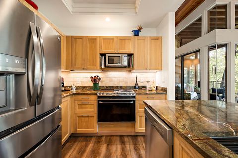 Tiny photo for 8200 Neely DR #119, Austin, TX 78759 (MLS # 8949375)